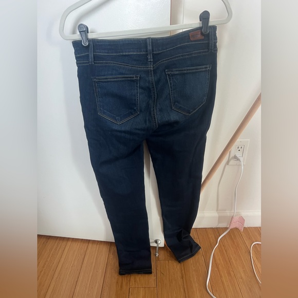 Paige jeans - Picture 2 of 2